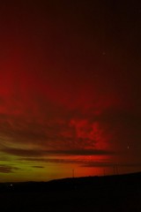 polarlichter-20031030a