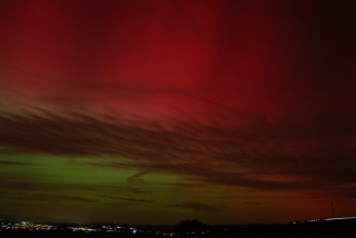 polarlichter-20031030d