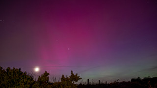 polarlichter-20240510b