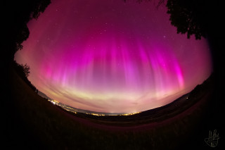 polarlichter-20240511a