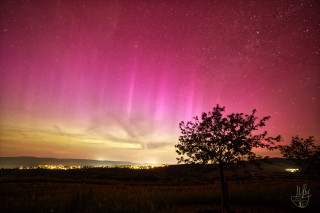 polarlichter-20240511b