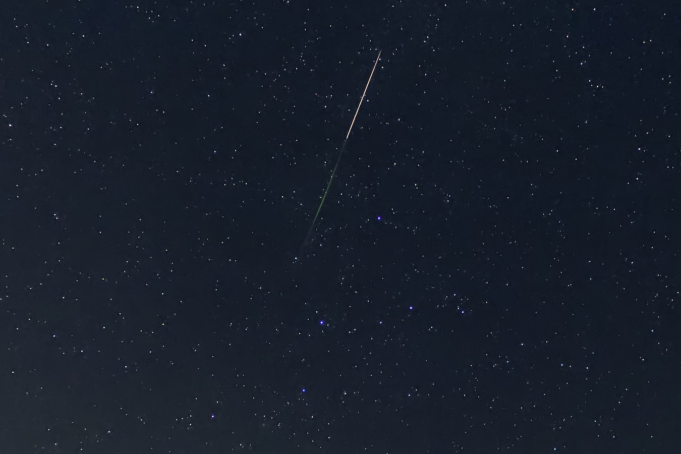 sternschnuppe-20200814a