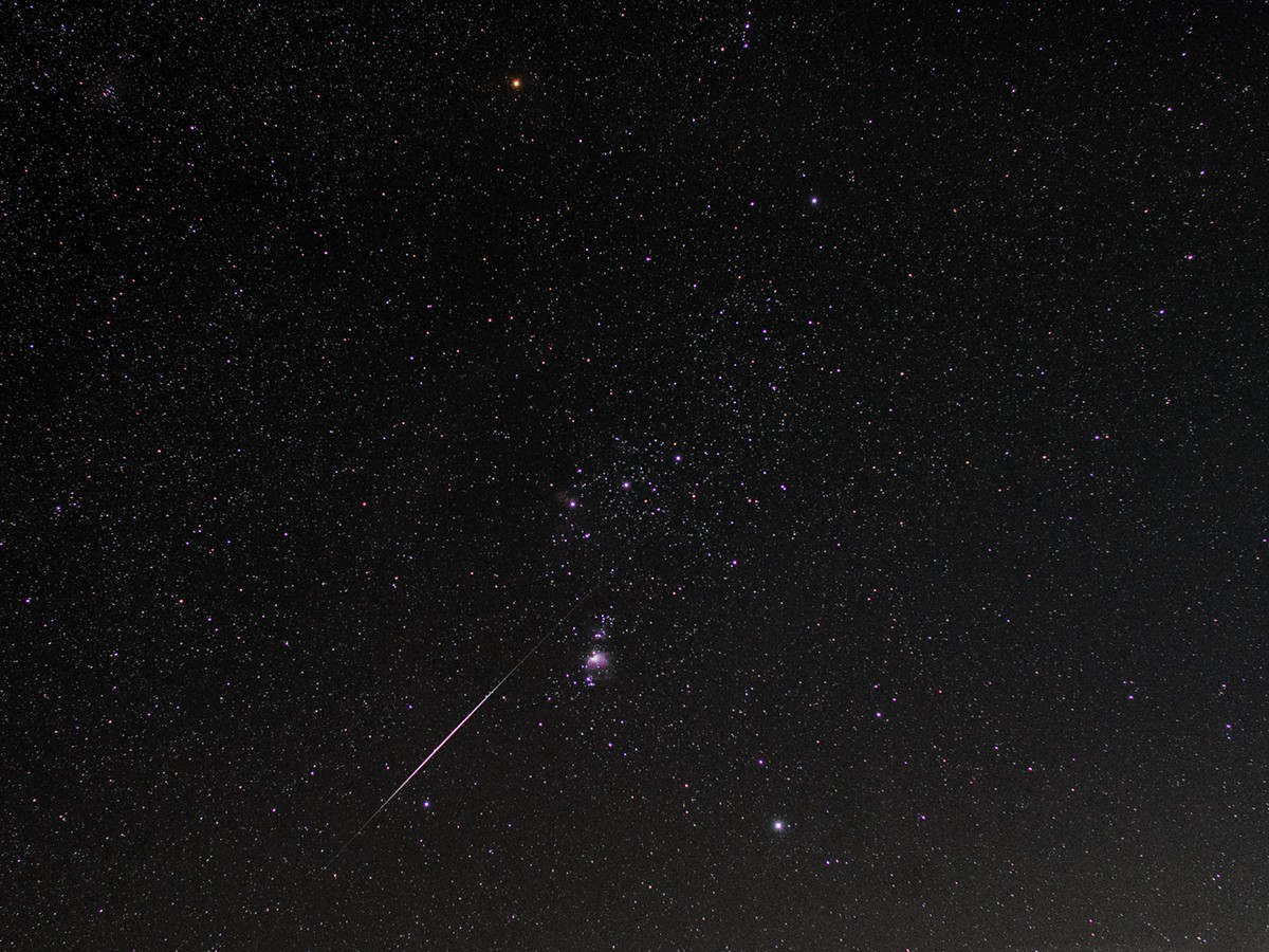 sternschnuppe-20210306a