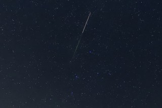 sternschnuppe-20200814a