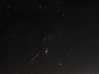 sternschnuppe-20210306a