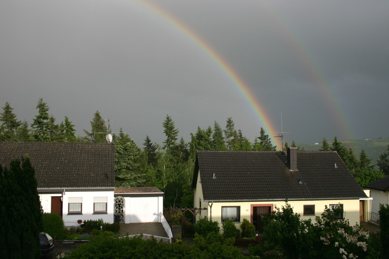 regenbogen-20060522a