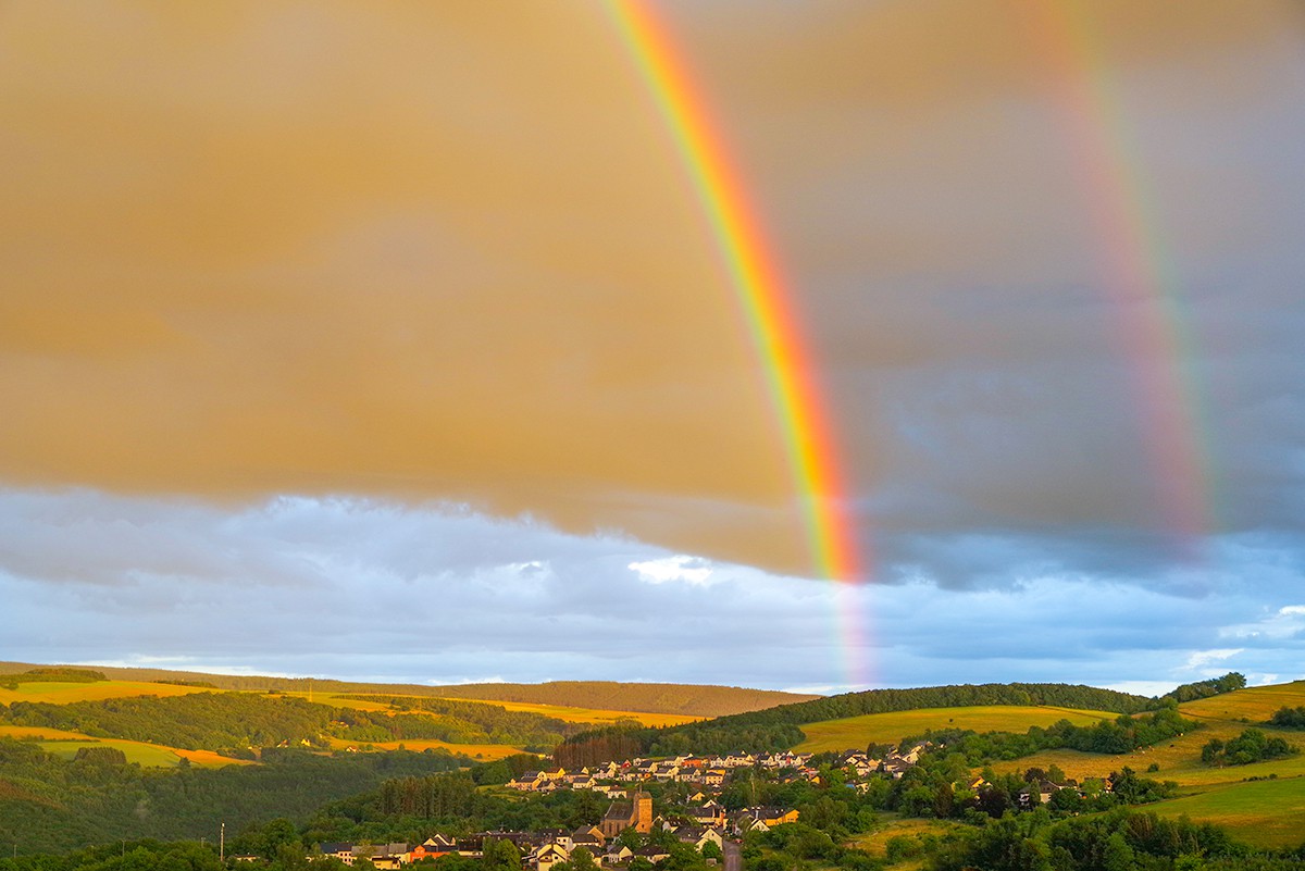regenbogen-20220607a