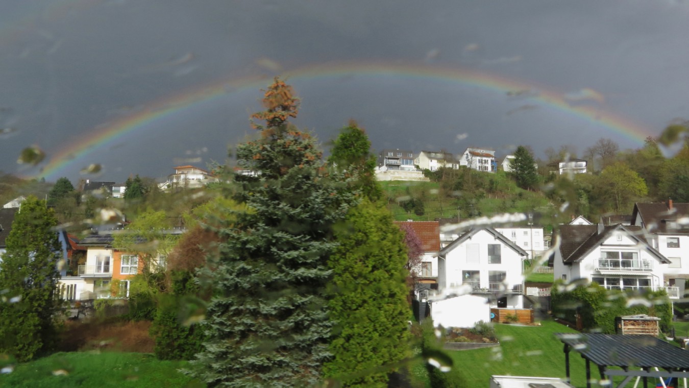 regenbogen-20230330a