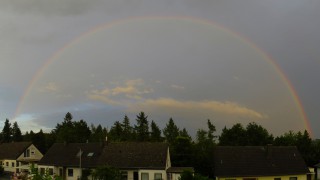 regenbogen-20210802a