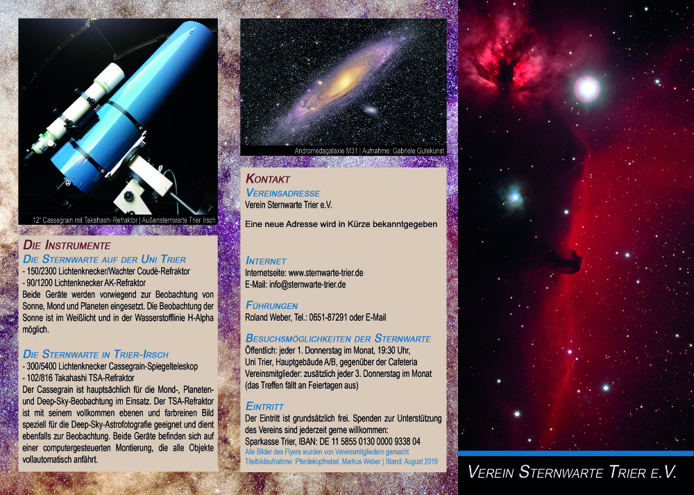 Flyer AG 2019 1neu
